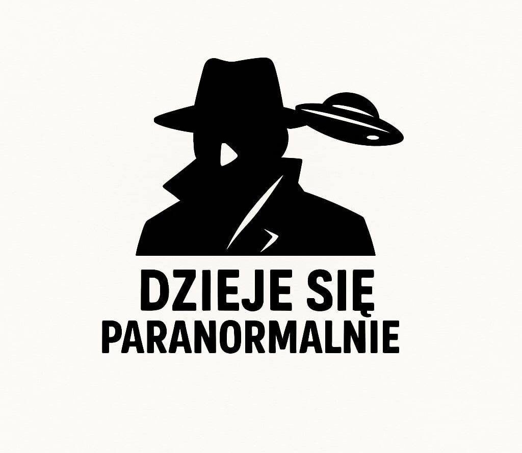 logodziejesieparanormalnie