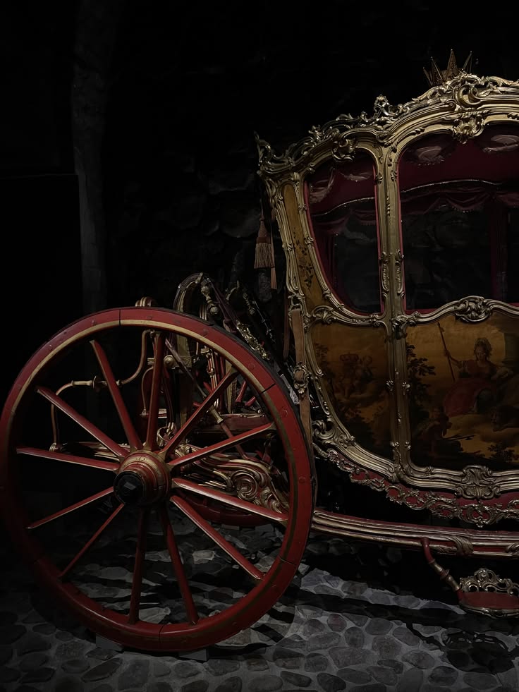 Borley Rectory. Plebania, którą nazwano najbardziej nawiedzonym domem Anglii