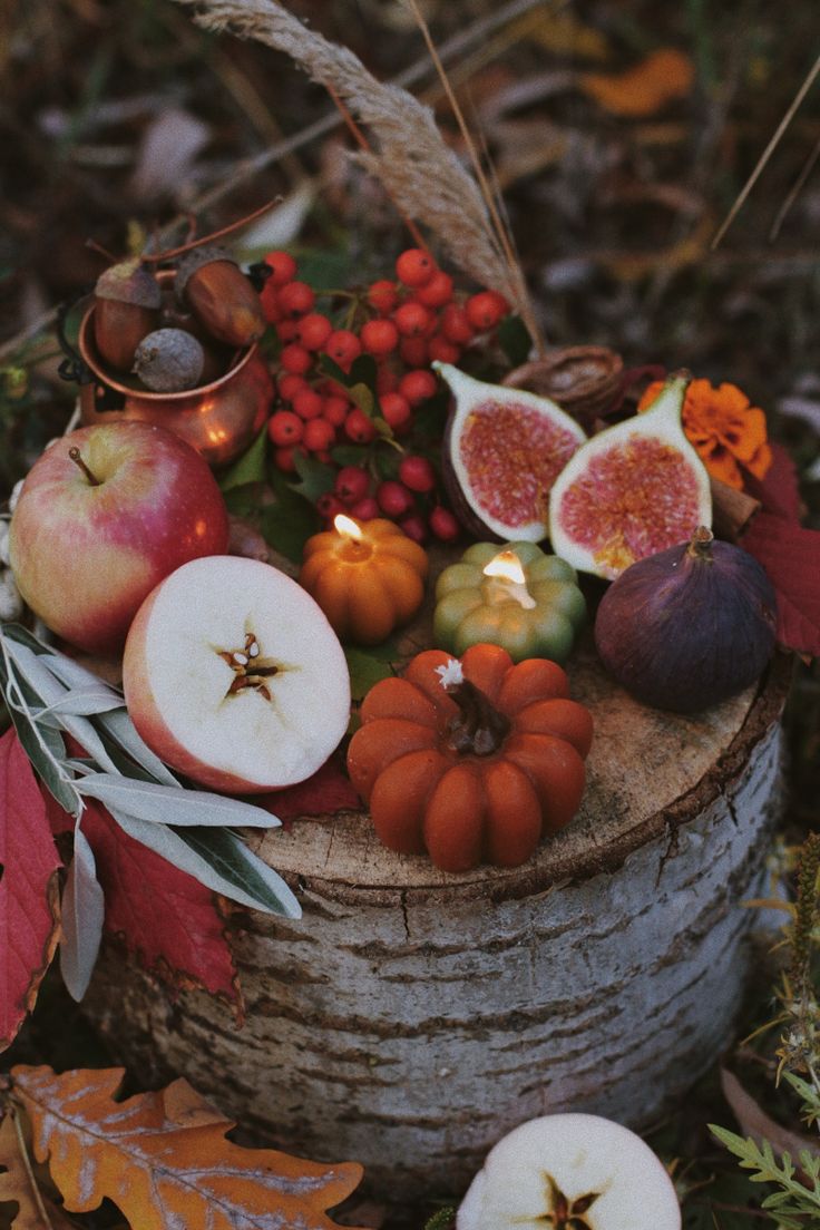 mabon